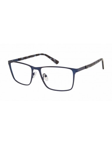 Caravaggio CAR-C430 Eyeglasses de technologie