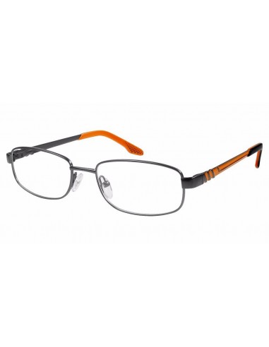 Nerf HAS-OWEN Eyeglasses Comparez plus de prix