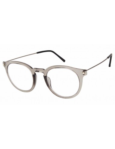 Stepper STE-30012 Eyeglasses france