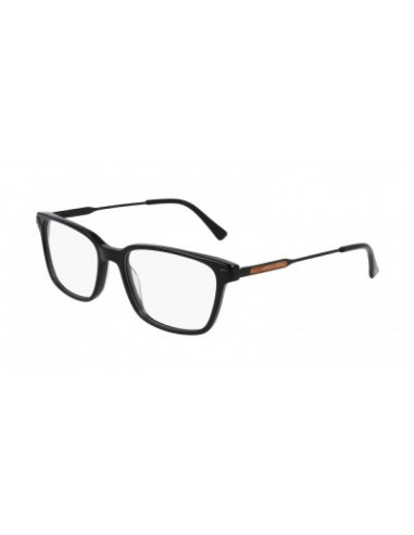 Joseph Abboud JA4106 Eyeglasses en ligne