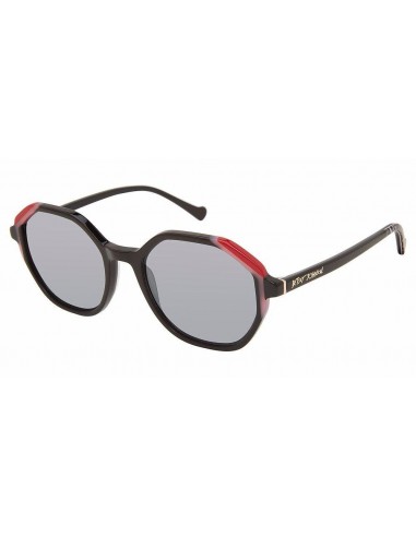 Betsey-Johnson-Sunwear BET-GOOD-TIMES Eyeglasses commande en ligne