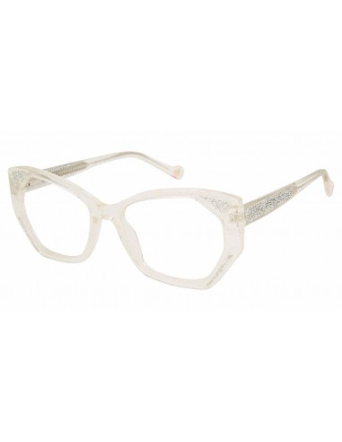 Betsey-Johnson BET-CEO-VIBES Eyeglasses 2 - 3 jours ouvrés.