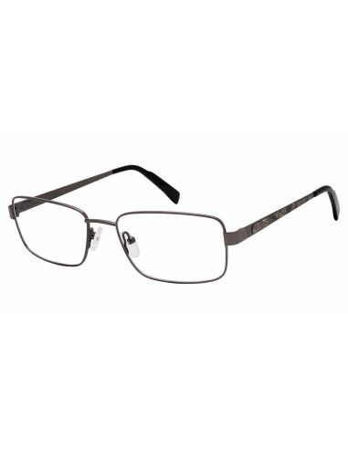 Realtree REA-R728 Eyeglasses prix