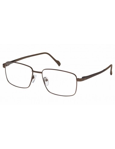 Stepper STE-60197-SI Eyeglasses Fin de série