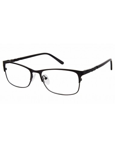 Caravaggio CAR-C125 Eyeglasses vente chaude votre 