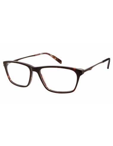 Realtree REA-R709 Eyeglasses Les magasins à Paris