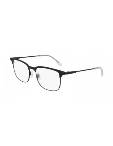 McAllister MC4527 Eyeglasses solde