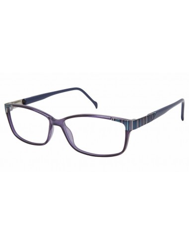 Stepper STE-30069 Eyeglasses une grave pollution 