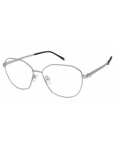 Stepper STE-40180-EURO Eyeglasses Véritable concentré