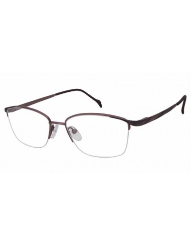 Stepper STE-50210-SI Eyeglasses la chaussure