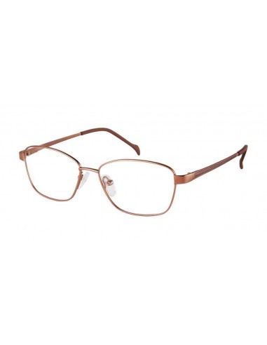 Stepper STE-50269-SI Eyeglasses la chaussure