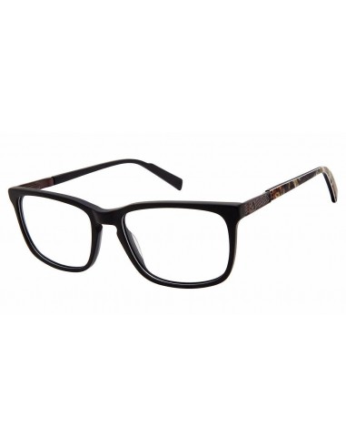 Realtree REA-R734 Eyeglasses français