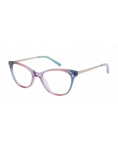 Betsey-Girls BJG-YOU-GO-GIRL Eyeglasses pas cher