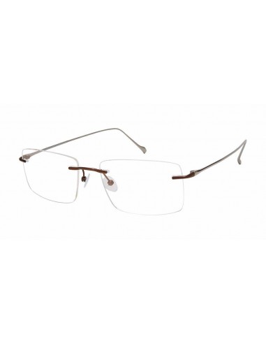 Stepper STE-85869 Eyeglasses en stock