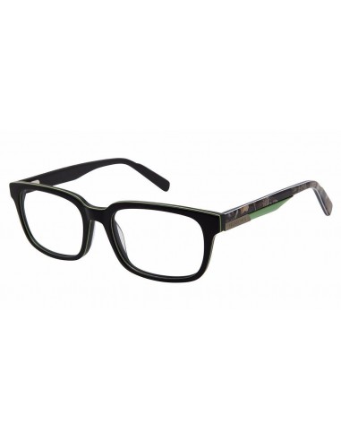 Realtree REA-R707 Eyeglasses hantent personnes