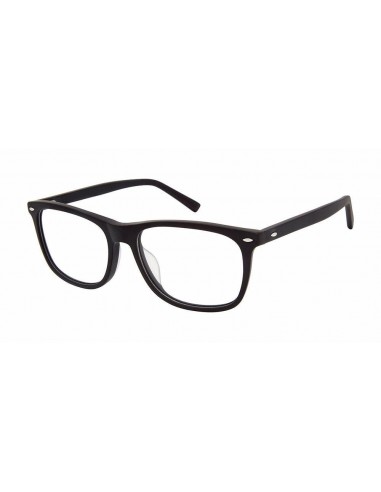 Midtown MID-COYOTE Eyeglasses Le MVP de beaucoup