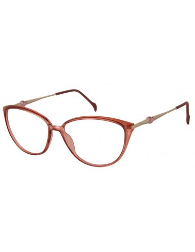 Stepper STE-30170 Eyeglasses paiement sécurisé