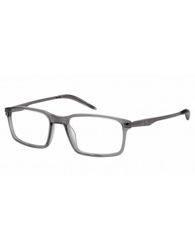 Callaway CAL-SLAM Eyeglasses une grave pollution 