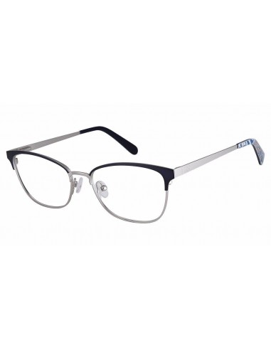 Phoebe PHO-P335 Eyeglasses de France