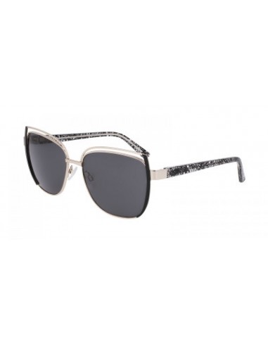 Bebe BB7249 Sunglasses pas chere