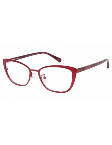 Phoebe PHO-P332 Eyeglasses sur le site 