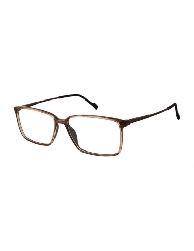 Stepper STE-20123-SI Eyeglasses 2 - 3 jours ouvrés.