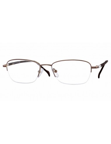 Stepper STE-50066 Eyeglasses en ligne des produits 