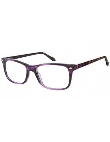 Realtree-Girl RTG-G303 Eyeglasses solde