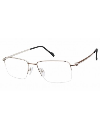 Stepper STE-60123 Eyeglasses à prix réduit toute l'année