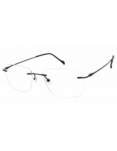 Stepper STE-82278-SI Eyeglasses shop