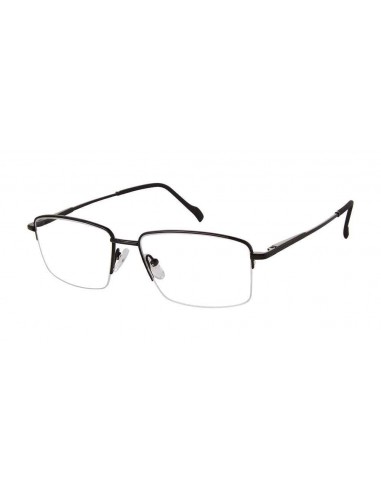 Stepper STE-60226 Eyeglasses de l' environnement