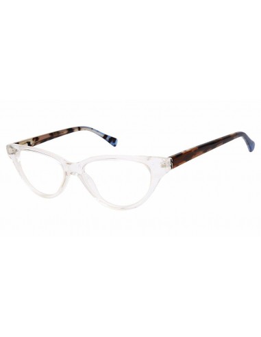 Phoebe PHO-P344 Eyeglasses 2024