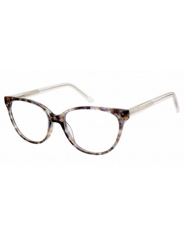 Wildflower WIL-TANSY Eyeglasses Pour