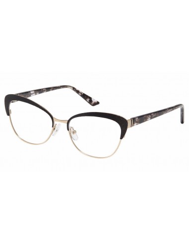 Kay-Unger KAY-K235 Eyeglasses chez Cornerstreet bien 