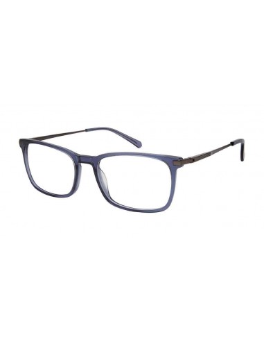 Van-Heusen VAN-H201 Eyeglasses le des métaux précieux