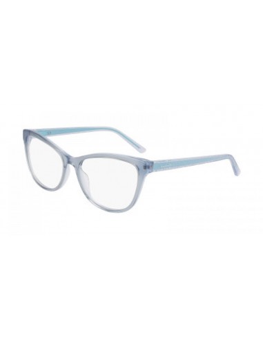 Bebe BB5211 Eyeglasses sur le site 