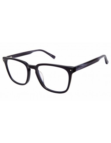 Midtown MID-SEBASTIAN Eyeglasses paiement sécurisé