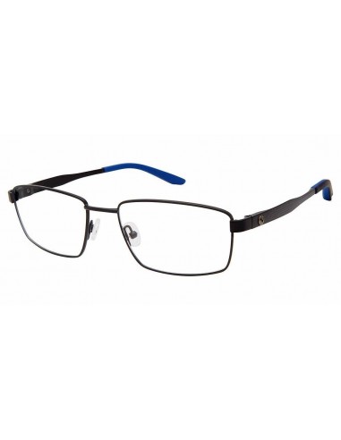 Callaway CAL-BAKERSFIELD Eyeglasses destockage