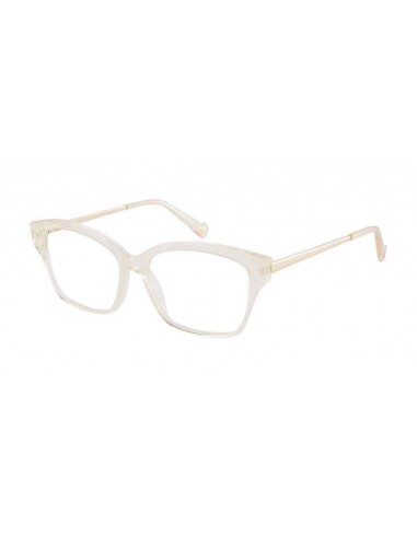 Betsey-Johnson BET-FUNFETTI Eyeglasses pas cheres