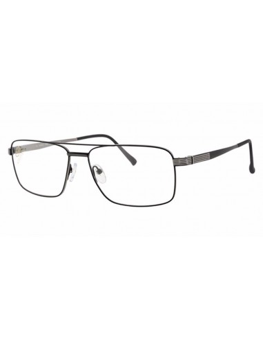 Stepper STE-60072 Eyeglasses vente chaude votre 