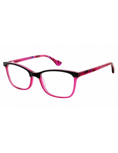 Hot-Kiss HOT-HK81 Eyeglasses Voir les baskets