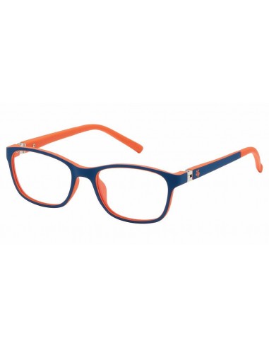 Paw-Patrol NIC-PP15 Eyeglasses s'inspire de l'anatomie humaine