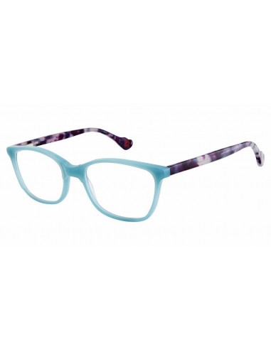 Hot-Kiss HOT-HK82 Eyeglasses 50% de réduction en Octobre 2024