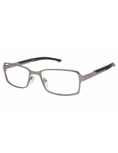 Callaway CAL-DIAL Eyeglasses solde