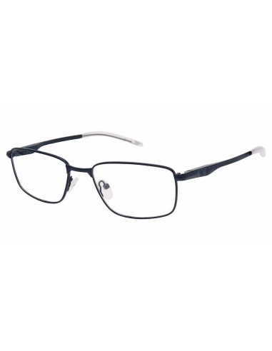 Callaway CAL-SELECTOR Eyeglasses de votre