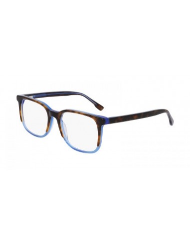 McAllister MC4522 Eyeglasses livraison et retour toujours gratuits