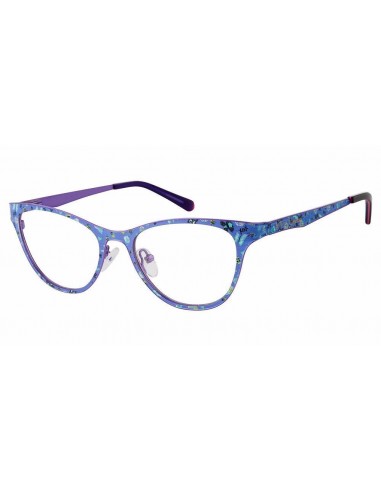 Betsey-Girls BJG-CHILL Eyeglasses vente chaude votre 