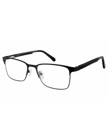 Van-Heusen VAN-H150 Eyeglasses basket pas cher