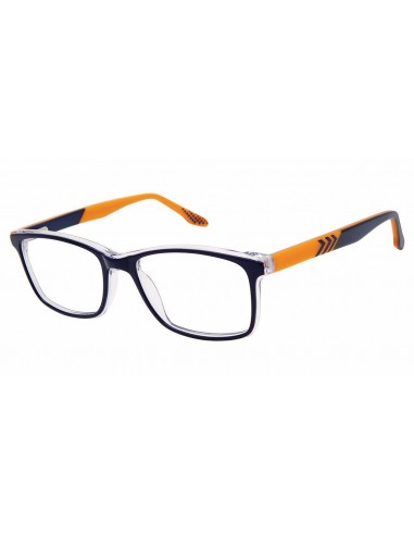 Nerf HAS-RIVAL Eyeglasses paiement sécurisé