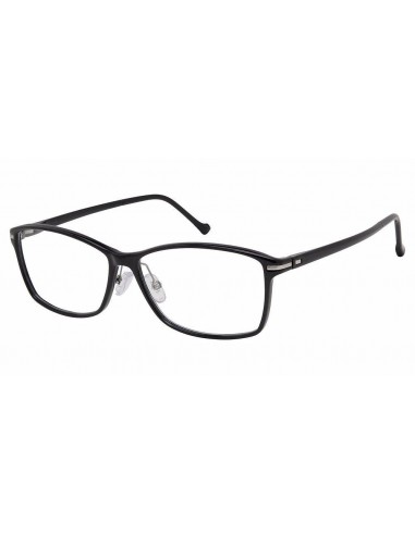 Stepper STE-20006-STS Eyeglasses meilleur choix